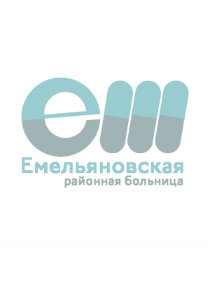 Адашкина Наталья Анатольевна Адашкина Наталья Анатольевна.