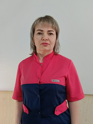 Тамлиани Светлана Николаевна Тамлиани Светлана Николаевна.