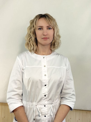 Анисимова Наталья Викторовна Анисимова Наталья Викторовна.