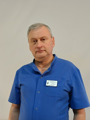 Волосников Вадим Николаевич Волосников Вадим Николаевич.