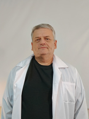 Дзюба Андрей Иванович Дзюба Андрей Иванович.