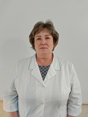 Елесина Ольга Леонидовна Елесина Ольга Леонидовна.