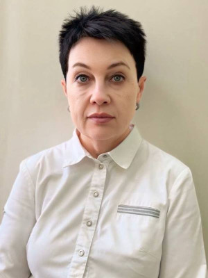 Курнавкина Татьяна Ивановна Курнавкина Татьяна Ивановна.