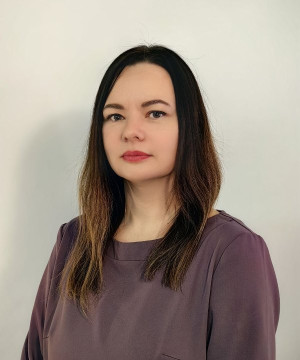 Нечаева Ирина Александровна Нечаева Ирина Александровна.