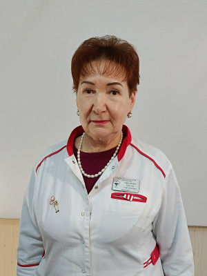 Орликова Татьяна Анатольевна Орликова Татьяна Анатольевна.