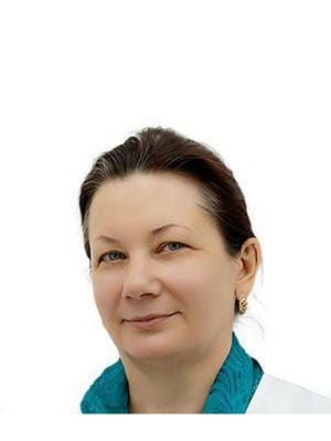 Перезябова Лариса Ефимовна Перезябова Лариса Ефимовна.