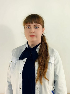 Полежаева Лилия Евгеньевна Полежаева Лилия Евгеньевна.