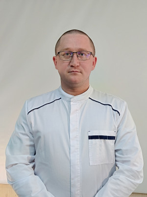 Анисимов Алексей Александрович Анисимов Алексей Александрович.