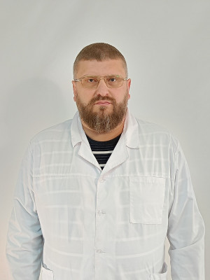 Курчатов Иван Васильевич Курчатов Иван Васильевич.