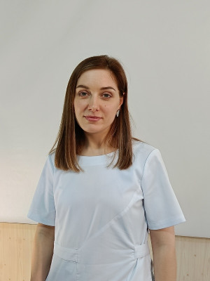 Вагнер Юлия Викторовна Вагнер Юлия Викторовна.