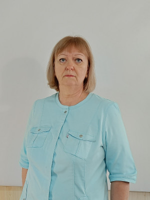 Хомякова Ирина Васильевна Хомякова Ирина Васильевна.