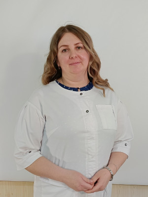 Черданцева Анна Сергеевна Черданцева Анна Сергеевна.