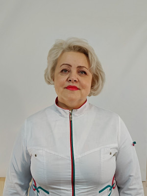 Братковская Оксана Валерьевна Братковская Оксана Валерьевна.