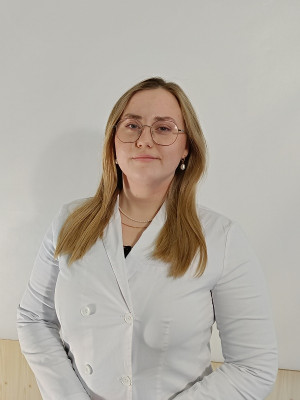 Попова Светлана Валерьевна Попова Светлана Валерьевна.